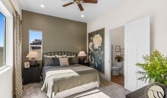 7048 Copper Bend Blvd, Billings, MT 59106
