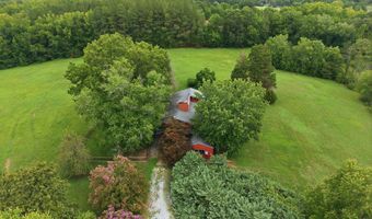 10621 Rougemont Rd, Bahama, NC 27503