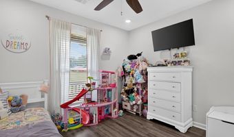 3080 Sagewood, Bauxite, AR 72011