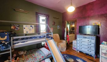 210 W Locust, Anthony, KS 67003