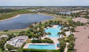 6483 Holiman, Ave Maria, FL 34142