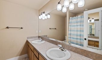1203 SE 2ND Ave, Battle Ground, WA 98604