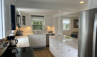 305 3rd Ave WINTER, Avon By The Sea, NJ 07717