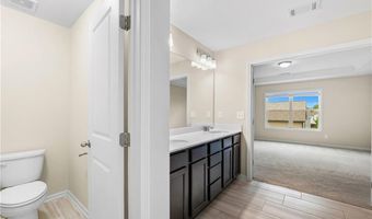 422 Auburn Crossing Dr, Auburn, GA 30011