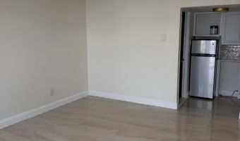 3501 Boardwalk C211 3211, Atlantic City, NJ 08401