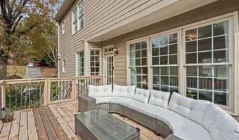 7260 Fawn Lake Dr, Alpharetta, GA 30005