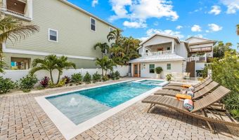 112 CEDAR Ave, Anna Maria, FL 34216