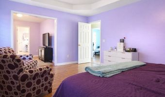 4658 Arcadia Ct, Acworth, GA 30101