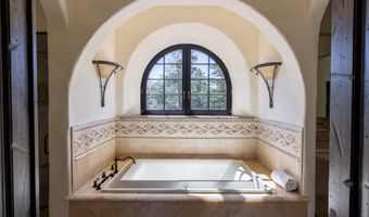 9200 Old Flowers Rd, Bellvue, CO 80512