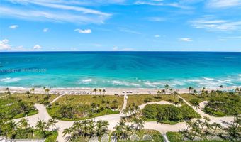 10203 Collins Ave 1602, Bal Harbour, FL 33154