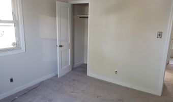 109 PRINCETON Ave, Bellmawr, NJ 08031