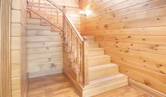 660 CR 1503, Alba, TX 75410