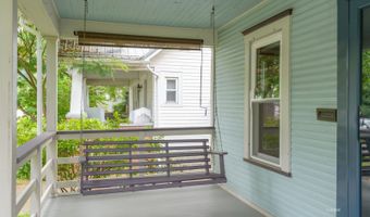34 Lorene Ave, Athens, OH 45701