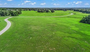 NE 54TH Terrace, Anthony, FL 32617
