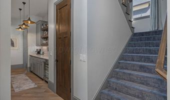 8205 PATRIOT Dr, Amarillo, TX 79119