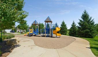 5658 152nd Ln NW, Ramsey, MN 55303