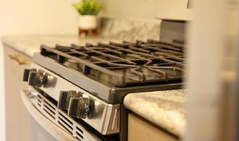 33 Kihalani St 403, Kihei, HI 96753