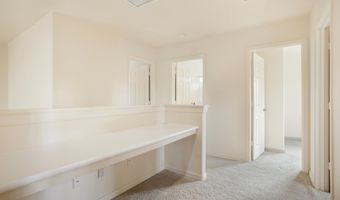 7 Lanikeha Pl, Kahului, HI 96732