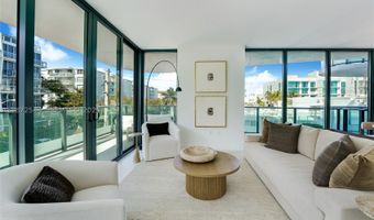 9901 W Bay Harbor Dr 403, Bay Harbor Islands, FL 33154