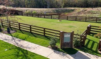 3191 BOTTLE Way, Auburn, AL 36830