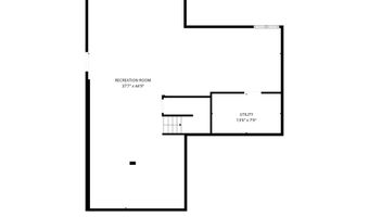 16414 TORTOLA Dr, Accokeek, MD 20607