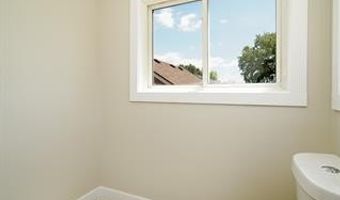 8076 Winona Ave, Allen Park, MI 48101