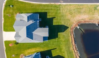 33685 HALFORD Cir, Lewes, DE 19958
