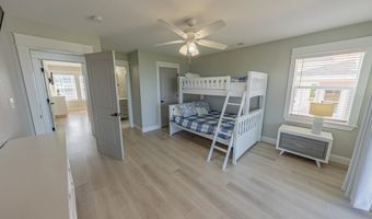 41466 Portside Dr Lot 13, Avon, NC 27915