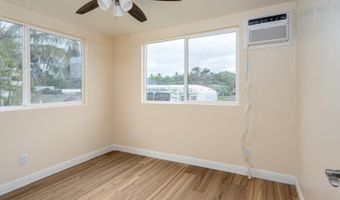 4580 MAMANE St, Kapaa, HI 96746