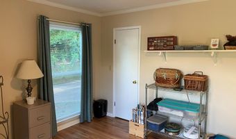 115 Carter Ridge Rd, Abbeville, AL 36310