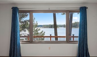 1130 Echo Lake Rd, Bigfork, MT 59911