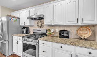 25 Nelson Dr, Barnegat, NJ 08005