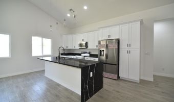 2790 W CHOLLA St, Apache Junction, AZ 85120