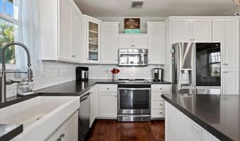 286 KuliPuu Pl, Kihei, HI 96753