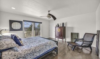 1568 Barker Ct, Gardnerville, NV 89410