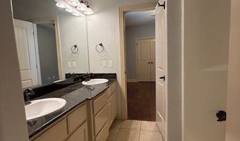 4205 SW Jasmine St, Bentonville, AR 72713