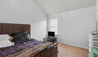 5996 Nile Ct, Atlanta, GA 30349