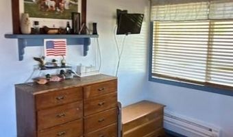 25 Ivory Ranch Rd, Alturas, CA 96101