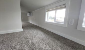 11609 State Route 3 98, Adams, NY 13605