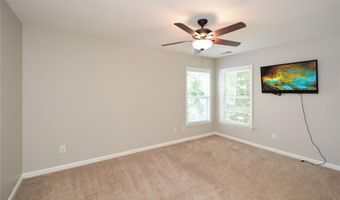 4506 Columbus Cir, Acworth, GA 30101