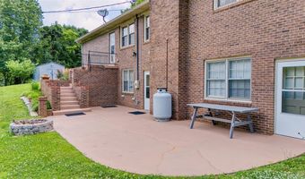 2825 Old Scottsville Rd, Alvaton, KY 42122