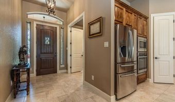113 Shelby, Adkins, TX 78101