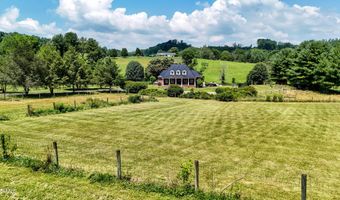 22643 Twin Oaks Rd, Abingdon, VA 24211