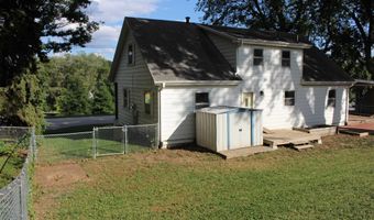 1405 Olive St, Atlantic, IA 50022