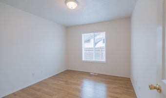 1851 COUGAR Ave, Albany, OR 97321