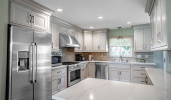 713 17th Ave SW, Altoona, IA 50009