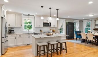 171 Depot Rd, Boxborough, MA 01719