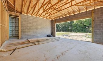 2906 OLD STATE ROAD 64 W, Avon Park, FL 33825