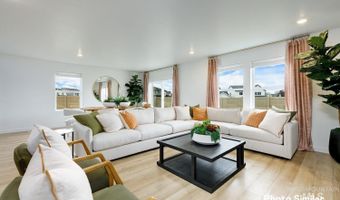 15146 Nimbus Way, Caldwell, ID 83607