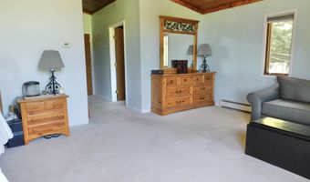 199 Swartz Rd, Altoona, PA 16601